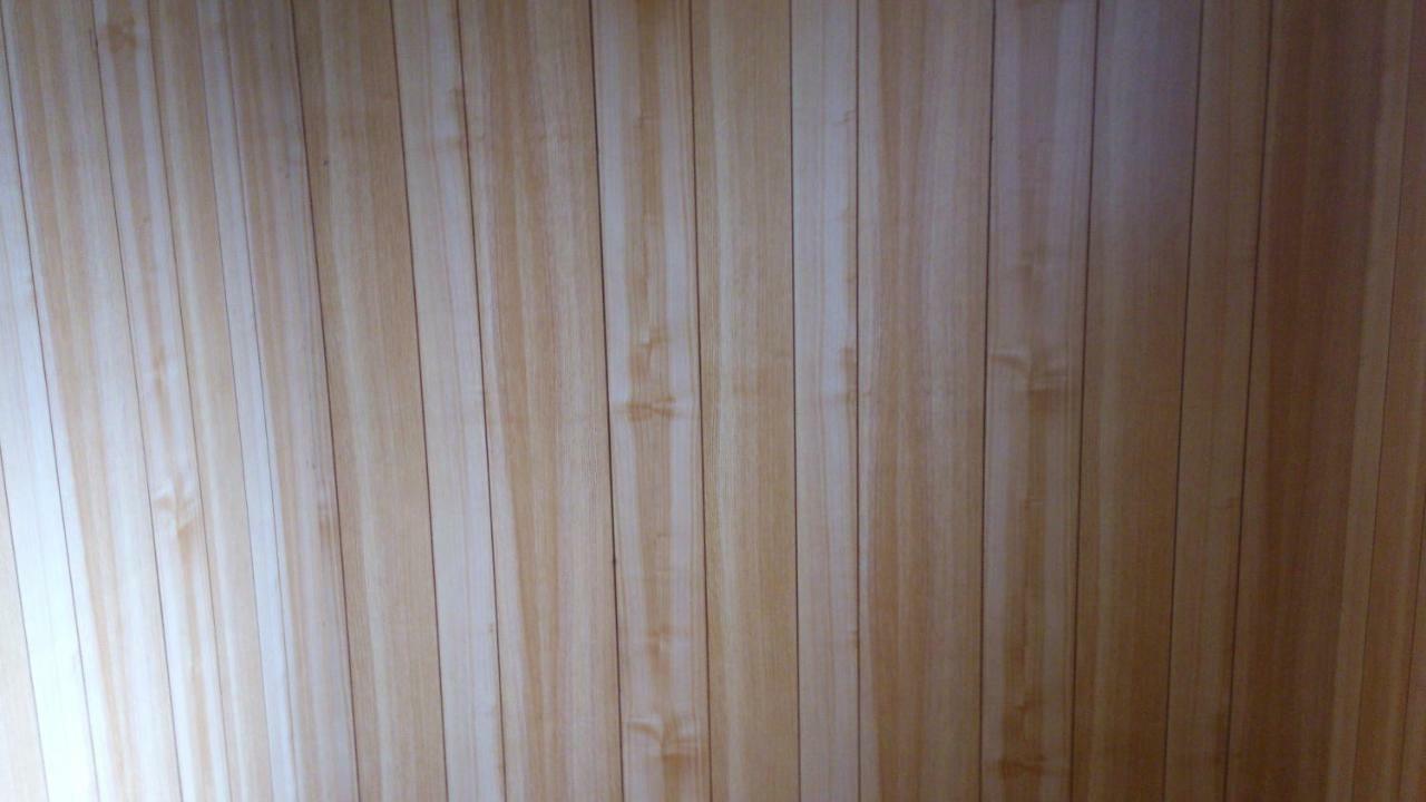 Guesthouse Izuru Ise Zewnętrze zdjęcie