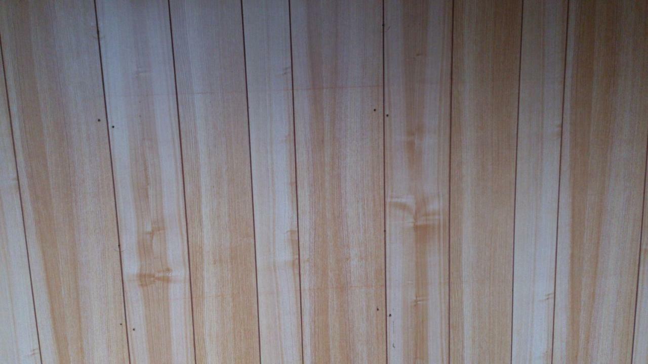 Guesthouse Izuru Ise Zewnętrze zdjęcie